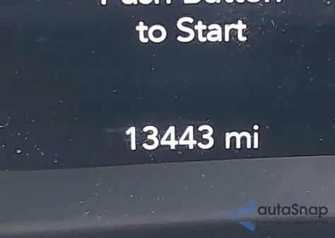 2023 Jeep Gladiator Willys 4X4 z USA, uszkodzony, nr VIN 1C6HJTAG7PL567710